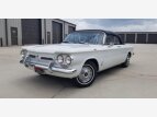 Thumbnail Photo 0 for 1962 Chevrolet Corvair